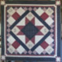 DLQuiltDesigns