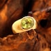 LuxuryInDesign