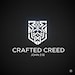 CraftedCreed