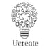 UcreateTX