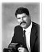 Bill Thompson