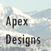 ApexDesigns