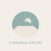 FujiyamaStudio