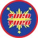 turoturotees