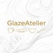 GlazeAtelier