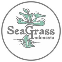 SeagrassIndonesia