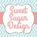 Sweet Sugar