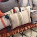 DesignhomeStore