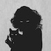 Buyer Avatar