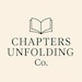 Chapters Unfolding