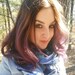 Emma avatar