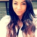 Kinsey