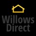 WillowssDirect