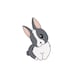 Tilted Bun Co.