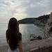 Amella