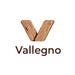 Vallegno