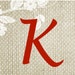 Kay