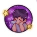 Buyer Avatar
