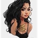 Buyer Avatar
