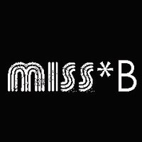 missbehavecutie