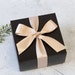 JFGiftInc