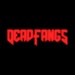 DEADFANGS