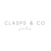 claspsandco