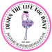 MiaMoonDesignsShop