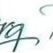 berg sales