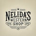 NelidasWesternShop