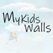 MyKidsWalls