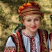 UkrainianWoolStore