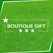 BoutiqueGiftBoutique