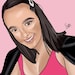 SineadMageeArt