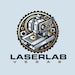 LaserLabVegas