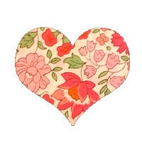 MeadowSweetWorkshop