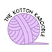 TheKottonKaboodle