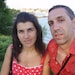 GoldenhandsByStavrov