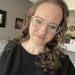 Heather Sproat