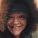 Jayne