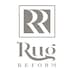 RugReform CO.