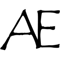 ArtisanEclectic