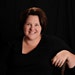 Amy Huseby
