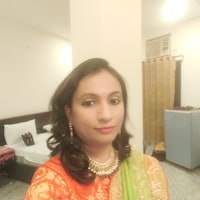 GlamIndianWeddings