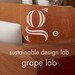 grapelab