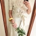 LittleVikingVintage