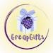 GreapGifts