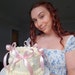 Buyer Avatar
