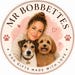 MrBobbettes