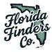 FloridaFindersCo